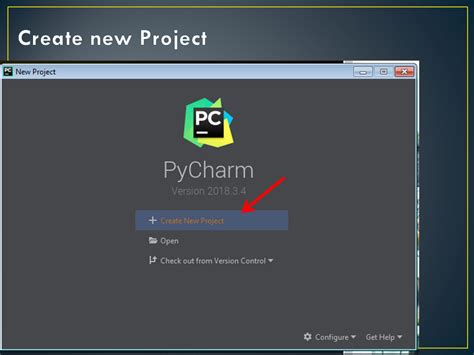 Clever Programmer Python Tutorial 的图像结果