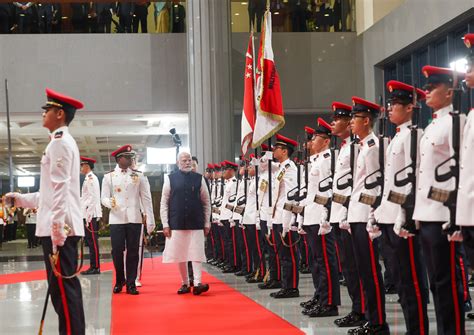 Press Information Bureau