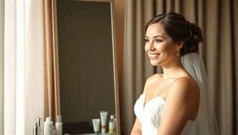 Maskne: Face Mask Acne and How to Prevent It - Classic Derma