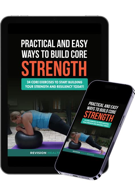 Core Strength Training 的图像结果