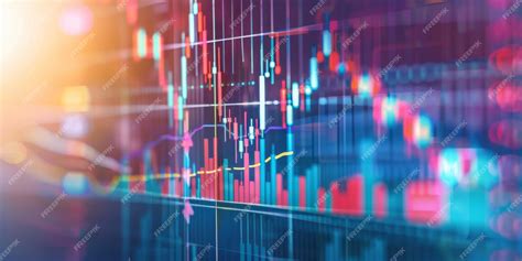 Finance 的图像结果