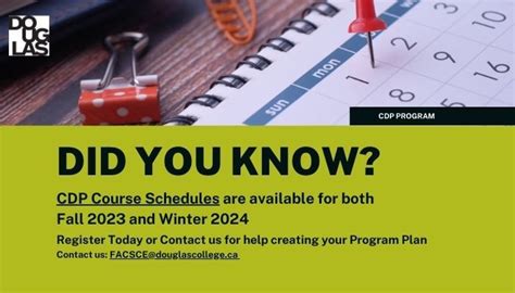 Image result for CDP Ffo Course Formations