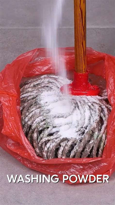 Image result for Computer Cleaning Hacks