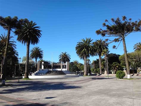 PLAZA DE ARMAS (2026) All You Need to Know BEFORE You Go (with Photos ...