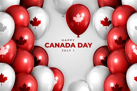 超过 100 张关于“国庆”和“加拿大国庆日”的免费图片 - Pixabay