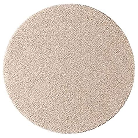 Buy Digital Shoppy STOENSE Rug, Low Pile, Off-White,130 cm Online at ...