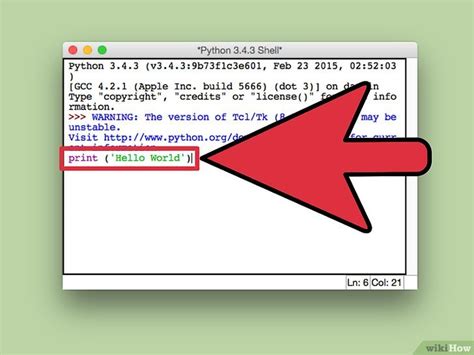 Image result for Como Descargo Python