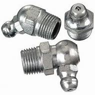 Image result for Lincoln Grease Fittings