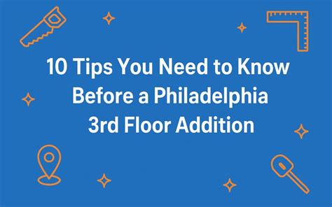 Image result for Installing Self-Leveling Floor Compound