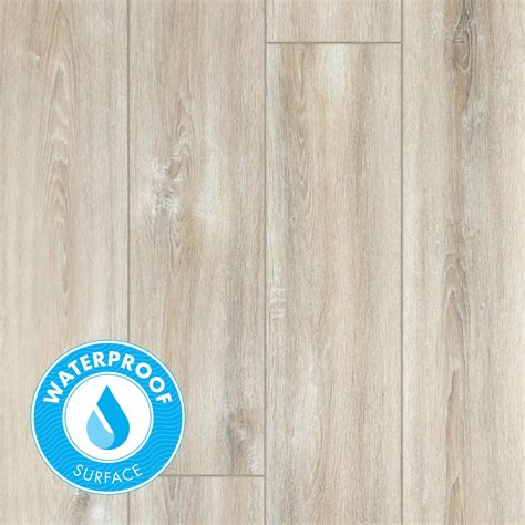 Sandy Oak - Georgia Floors Direct