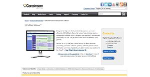 Image result for SoftDent Tutorial