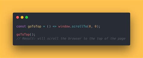 Image result for JavaScript in One Shot