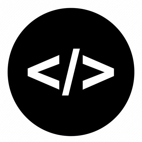Image result for Java Coding Circle Icon