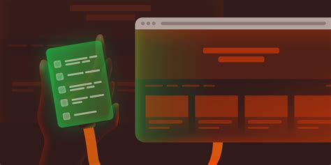 Image result for BrowserStack Testing