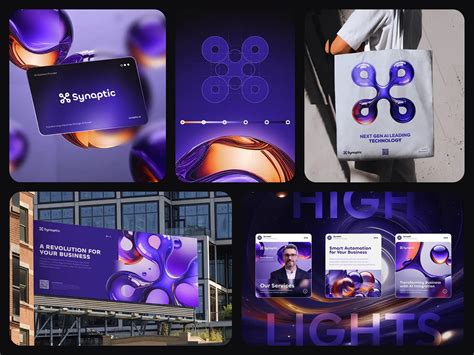 Free Tech Website 的图像结果