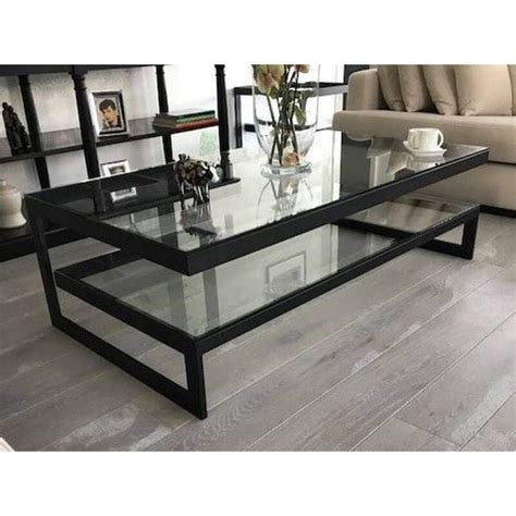 Image result for Rectangular Glass Table Top