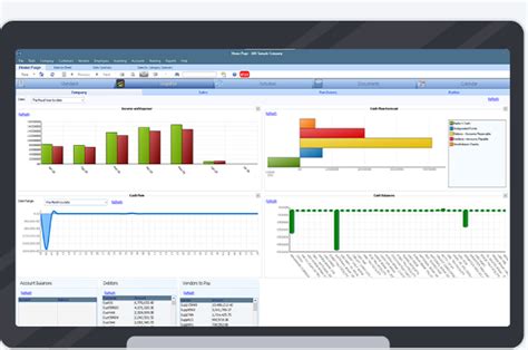 QBM File Viewer 的图像结果