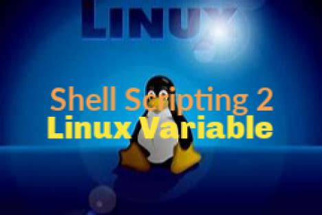 Image result for How to Add Variables to Function Linux