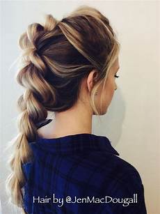 Stylish Hairstyles For Hair by 10 Braided Hairstyle Ideas Stylish Hairstyles 2020 Stylish Hairstyles For Hair