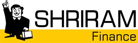 Law Office Firm Management Software, Best Law Firm Operations Management