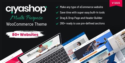 codeus v3 3 4 multi purpose responsive wordpress theme