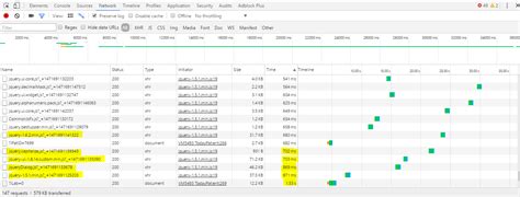 Image result for IIS Cache Content