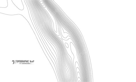 Elevation Map 的图像结果