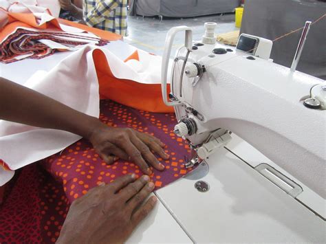 Image result for ICS Logo Nepal