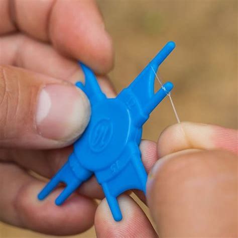 Loop Sizer 的图像结果