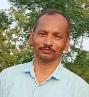 Tyagbir Hem Baruah College || Official Website