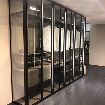 Tataria driven by innovation