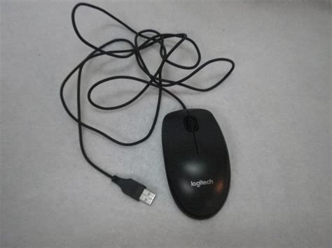 Image result for Install Logitech Wireless Mouse without USB