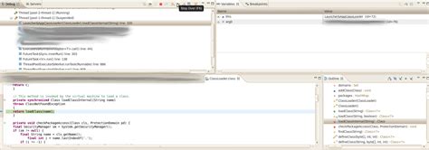 Image result for Syntax Error Insert to Complete Class Body
