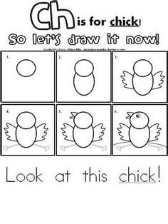 Image result for Free Printable Directive Drawing