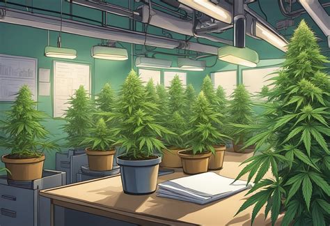 Autoflower Growing Guide 的图像结果