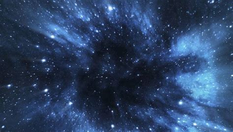 Galactic 'rain' could slow down star formation | Space News | Zee News