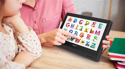 Acer Tutorial 的图像结果