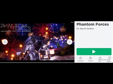 Image result for How to Turn Bruh Hub Script