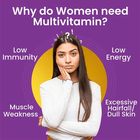 Buy DR. MOREPEN MULTIVITAMIN WOMEN WITH CALCIUM & HERBAL EXTRACTS - 60 ...