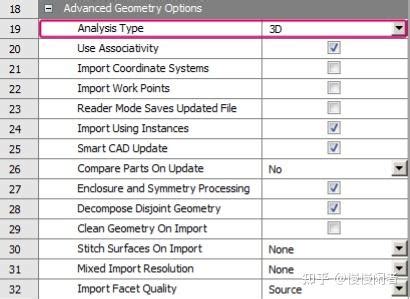 SpaceClaim Modeling Tips 的图像结果