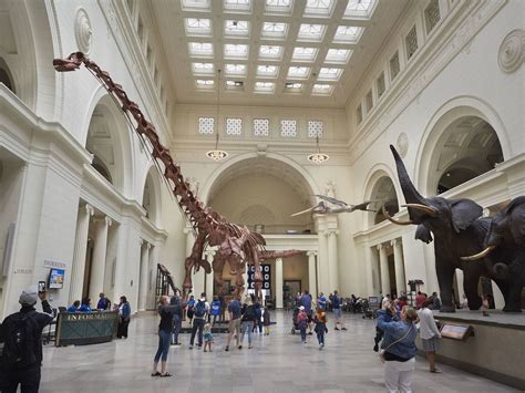 art museum chicago