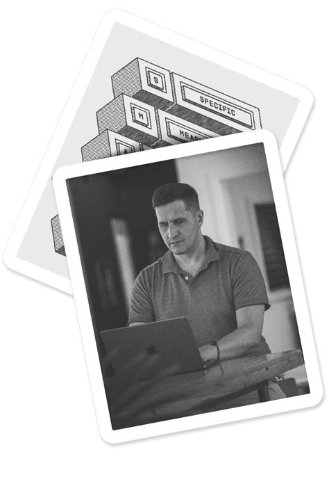 Image result for How to Create Smart