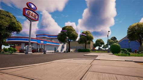 Image result for Fortnite Town Map Code