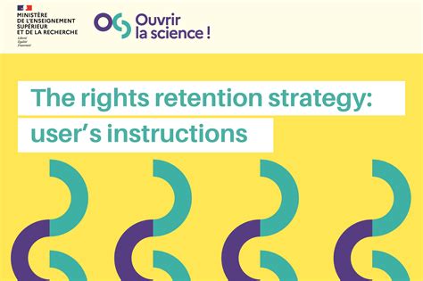 A practical guide to implementing RRS for researchers - OpenAIRE Blog