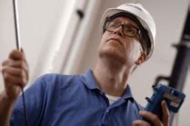 Forklift Services, EOT Cranes Service, Forklift AMC Service, India