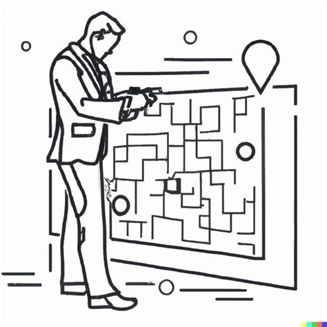 Image result for Personal Data Map or Flow Example