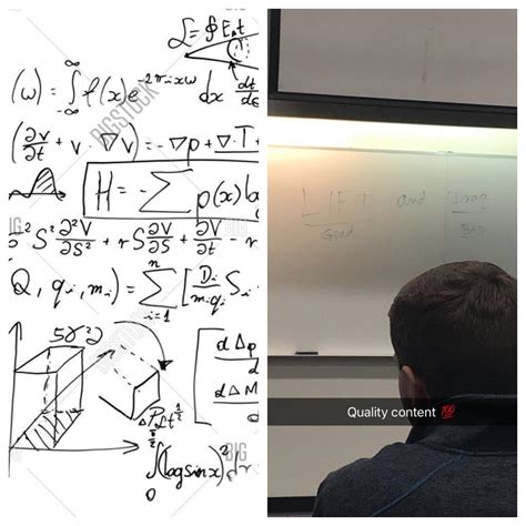 Image result for Mechanical Engineering Lectures
