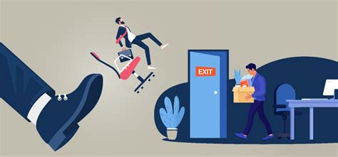 Special Features - Office Politics, James Bond Lifestyle, Top 10 ...