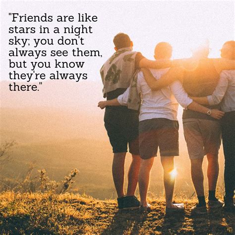 Quotes On Difference Between Love And Friendship