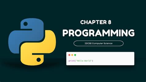CS Chapter Using Python Libraries 的图像结果